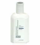 DCL Dermatologic  on white background